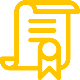 055-contract-11 055-contract-11