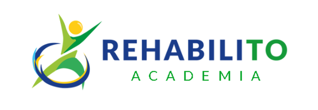 Academia RehabiliTO
